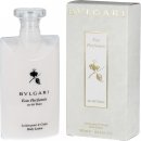 Bvlgari Eau Parfumée au The Blanc tělové mléko 200 ml