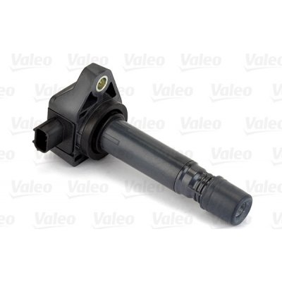 VALEO Zapalovací cívka 245304 – Hledejceny.cz