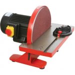 Holzmann TS 305 – HobbyKompas.cz