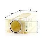 MANN-FILTER C35003 – Hledejceny.cz