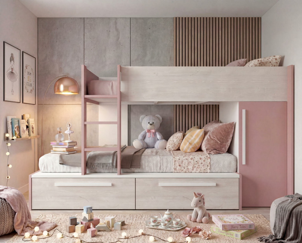 TRS-TOP-SKL-SPAIN Aldo Cascina antique pink