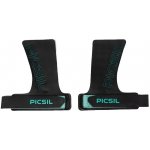 Picsil Falcon Grips – Zbozi.Blesk.cz