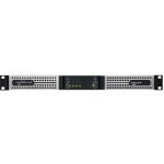 Powersoft Quattrocanali 8804 DSP – Hledejceny.cz