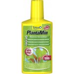 Tetra Planta Min 100 ml – Zboží Mobilmania