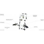 BuzzRack Pilot 2 | Zboží Auto