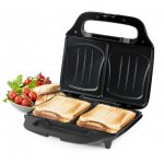 DOMO DO 9297C – Sleviste.cz