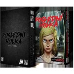 REXhry Poslední holka: Přehrávač – Zboží Dáma