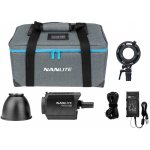 Nanlite FS-150 LED Kit – Hledejceny.cz