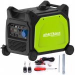 Kraft&Dele KD682 – Zbozi.Blesk.cz