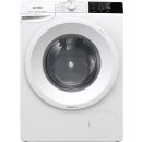 Gorenje WEI72S3S