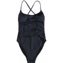 Roxy SD Beach Classics Fashion One Piece KVJ0/Anthracite