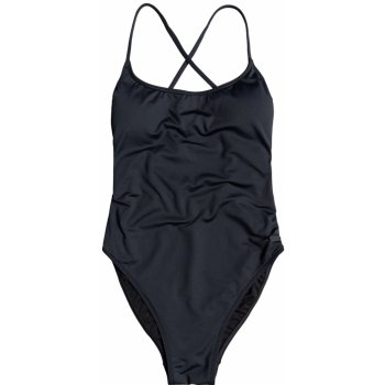 Roxy SD Beach Classics Fashion One Piece KVJ0/Anthracite