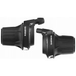 Shimano RevoShift SL-RV200 – Zboží Dáma