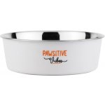 Nobby Fusion Miska s plast. opláštěním 13 cm 500 ml – Hledejceny.cz