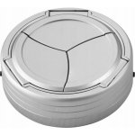 JJC ALC-ZV1 SILVER – Hledejceny.cz