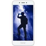 Honor 6A Dual SIM návod, fotka