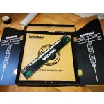 Winmau Professional Darts Set – Zboží Mobilmania