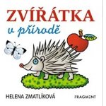 Zvířátka v přírodě – Sleviste.cz