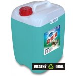 Krystal univerzál antibakteriální 20 l – HobbyKompas.cz