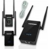 WiFi komponenty Comfast WR302S