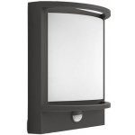 Philips 17392/93/P0 – Zbozi.Blesk.cz