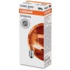 Autožárovka Osram Standard 3930 T4W BA9s 24V 4W