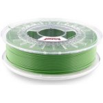 Printwell PLA, zelená, 1,75mm, 78m, cena za 1 metr – Zboží Živě