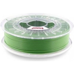 Printwell PLA, zelená, 1,75mm, 78m, cena za 1 metr