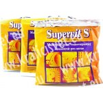 Supervit S plv 100 g – Hledejceny.cz