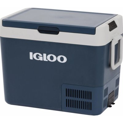 IGLOO ICF40 – Zboží Dáma