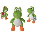 Super Mario Yoshi 30 cm – Sleviste.cz