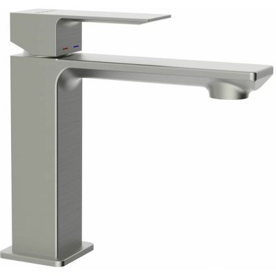 Kronenbach Quara 3.0 KB100350C15 – Hledejceny.cz
