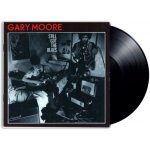 Gary Moore - Still Got The Blues - Reedice 2017 LP – Sleviste.cz