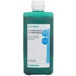 SM Washlotion k mytí rukou a těla 1000 ml – Zboží Dáma