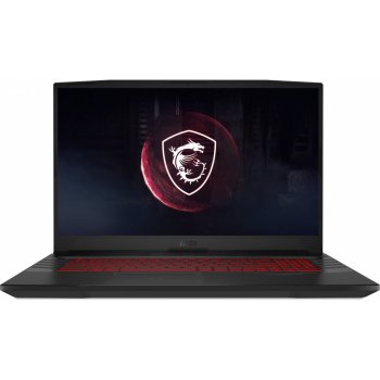 MSI Pulse GL76 11UDK-231CZ