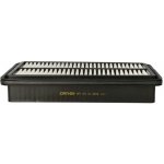 Vzduchový filtr Dr!ve+ DP1110.10.0656 – Hledejceny.cz