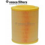 Vzduchový filtr VASCO A172 – Hledejceny.cz