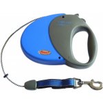 Flexi Comfort vodítko – Hledejceny.cz
