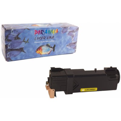 Piranha Epson S050627 - kompatibilní – Hledejceny.cz