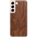 Pouzdro iSaprio - Wood 10 Samsung Galaxy S22 Plus 5G – Hledejceny.cz
