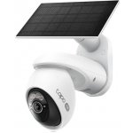 TP-Link Tapo C660 Kit – Zboží Živě