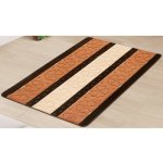 Bellatex běhoun zahrada terra – Zbozi.Blesk.cz