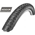 Schwalbe Nobby Nic 27.5x2.25 kevlar – Hledejceny.cz