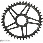 Převodník WOLF TOOTH Elliptical DM pro Easton Cinch 38z – Hledejceny.cz