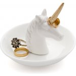 Balvi miska na prstýnky Jednorožec 26102 – Hledejceny.cz