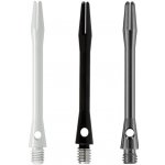 Harrows Keramic short – Zboží Dáma