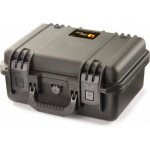 Peli Storm Case iM2100 – Hledejceny.cz