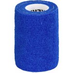 EquiLastic Obvaz samolepící modrý – Zboží Dáma