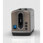 Lord P1 – Zboží Mobilmania