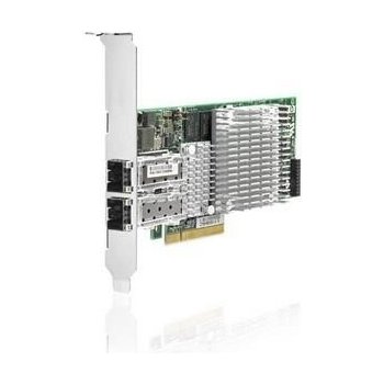 HP Enterprise 556FLR-T